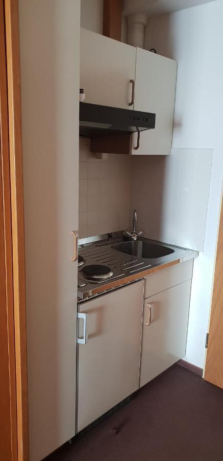 2 Zimmer Mitterdorf Philippsreut Ngoại thất bức ảnh