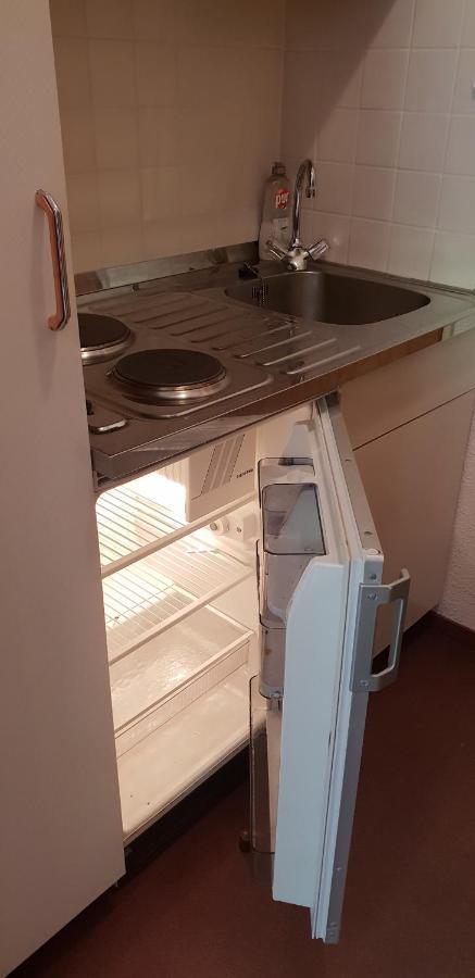 2 Zimmer Mitterdorf Philippsreut Ngoại thất bức ảnh