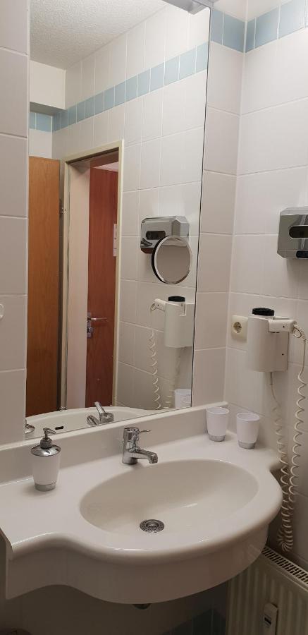 2 Zimmer Mitterdorf Philippsreut Ngoại thất bức ảnh