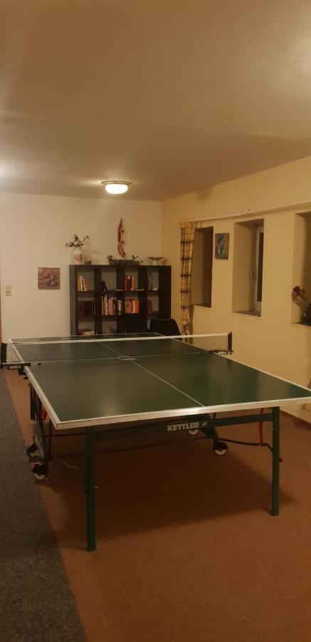 2 Zimmer Mitterdorf Philippsreut Ngoại thất bức ảnh
