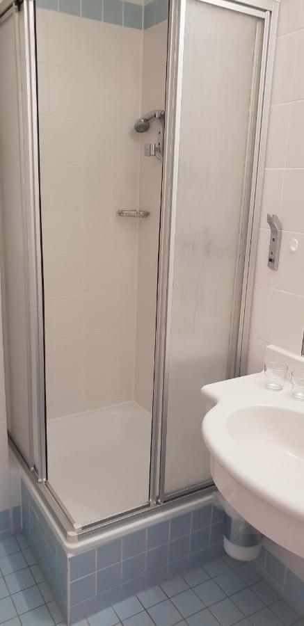 2 Zimmer Mitterdorf Philippsreut Ngoại thất bức ảnh
